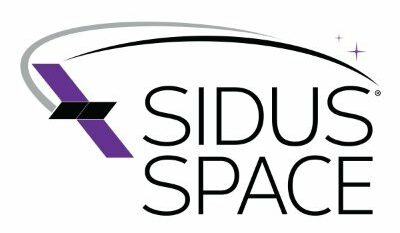 Sidus Space