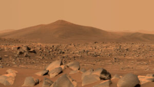 JPL