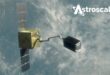 Astroscale France Appoints Philippe Blatt as Managing Director
