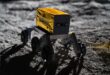Scientists and students to develop the first Estonian lunar rover