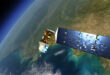 NICFI landsat satellite