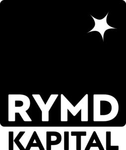 Rymdkapital