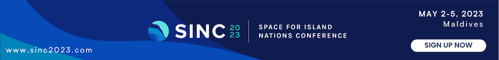SINC 2023 - banner