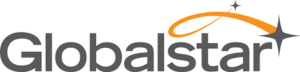 globalstar logo