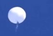 #SpaceWatchGL Opinion: On Chinese Balloons And Other Devices – A Space perspective