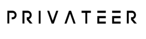 Privateer logo