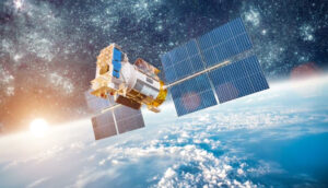 Sentinel Hub Sinergise. Credit Sinergise