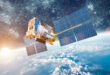 Planet to Acquire Sinergise Business