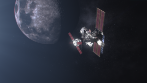 NASA