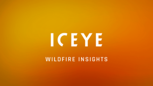 ICEYE