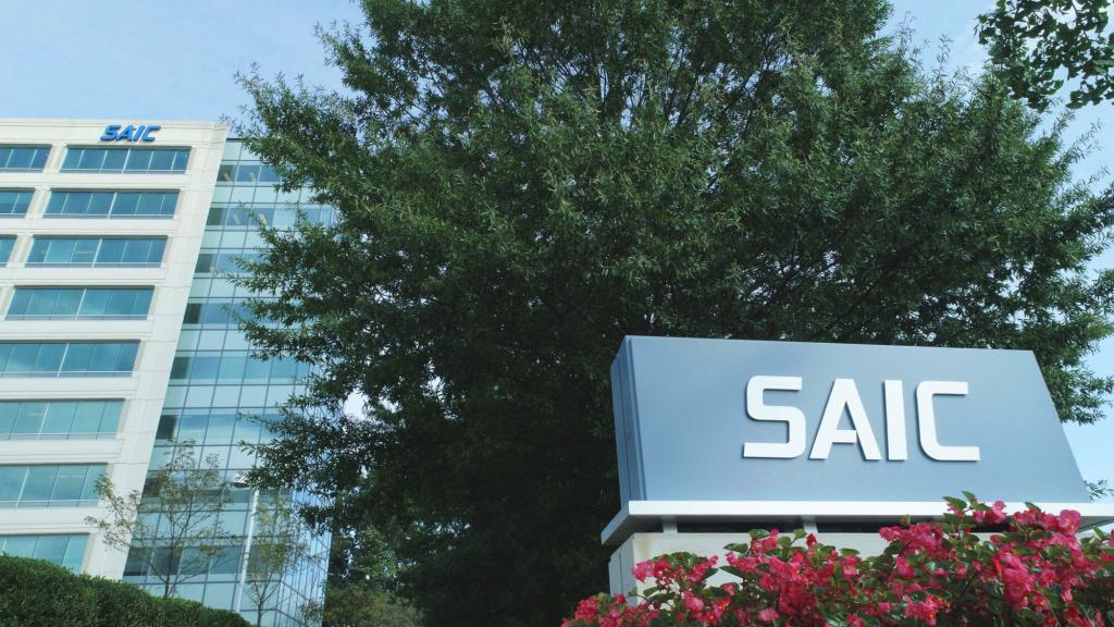 SAIC and GomSpace sign Memorandum of Understanding SpaceWatch.Global