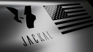 True Anomaly Raises $650 Million Series D Financing to Accelerate Space Superiority at Scale