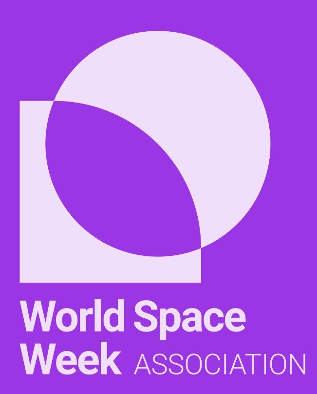 WSWA Announces Theme and Honorary Chair for WSW 2025 SpaceWatch.GLOBAL