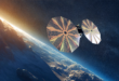 UAE mission to asteroid belt: Codename Max