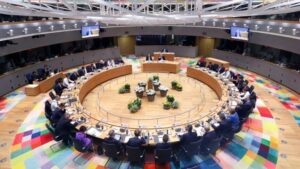 EU Council