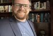 Andrew Rush Joins Copernicus Space Corporation