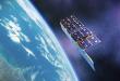 ICEYE Introduces Satellite Radar Dwell Capability