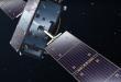 Thales Alenia Space-Led Consortium Wins ASI Contract