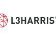 L3Harris Receives Contract for Intelligence Community