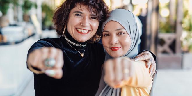 The Karman Project announces 2023 Fellowship selections