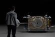 Inmarsat Selects SWISSto12’s HummingSat for I-8 Satellites