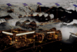 #SpaceWatchGL Opinion: Space Resources Week 2023 – A Review – Part 2