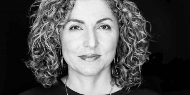 The Space Café Podcast #82: Anousheh Ansari – Space Entrepreneur, XPRIZE, and the Future of Exponential Technologies