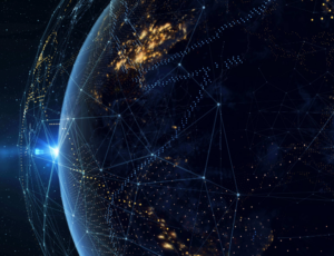 Open Cosmos Inches Closer to its Satellite Constellation Launch after Spectrum Award from Liechtenstein