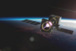 Momentus to Deliver Nine Satellites to Orbit for Apogeo Space