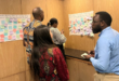 Rwanda leaps forward in journey to build innovation ecosystem
