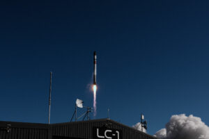 Telesat