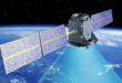 GMV Tests Robot for Maintenance of Structures in Earth’s Orbit