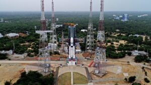 ISRO