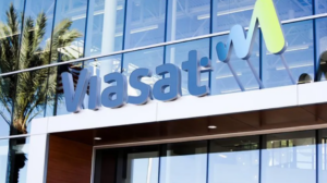 Viasat