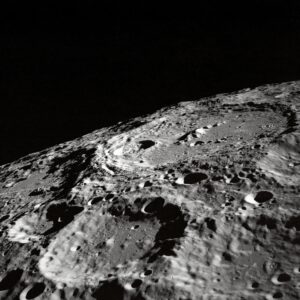 NASA is Organizing the LunaRecycle Challenge for Waste Management in Space
