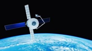 Starlab image. Credit Starlab