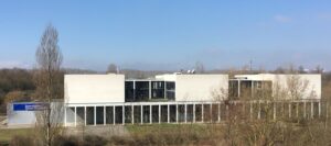 ISU Launches World’s First Online Space Research Master's Degree