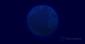 Neuraspace