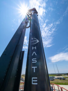 Rocket Lab