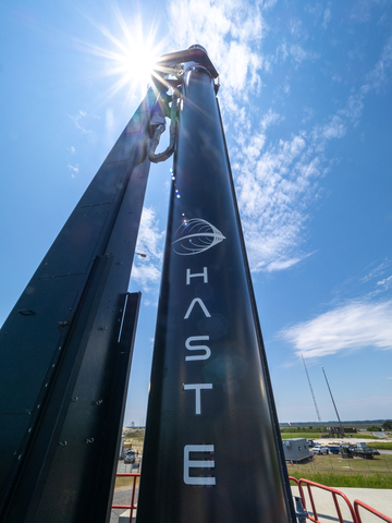 Rocket Lab