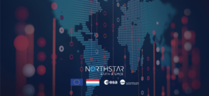 LuxIMPULSE and NorthStar Image. Credit LuxIMPULSE