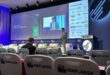 #SpaceWatchGL Opinion: EOs demand is growing – but for what?