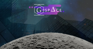 G-SPACE