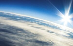 Iridium