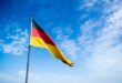 Germany signs Artemis Accords