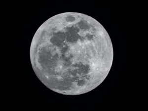 Dawn Aerospace Selected by ArkEdge Space to Provide Propulsion for Lunar Navigation Mission
