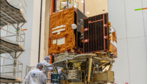 Aerospacelab