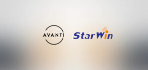 StarWin
