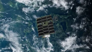 ESO static Est cube 2. Credit ESO