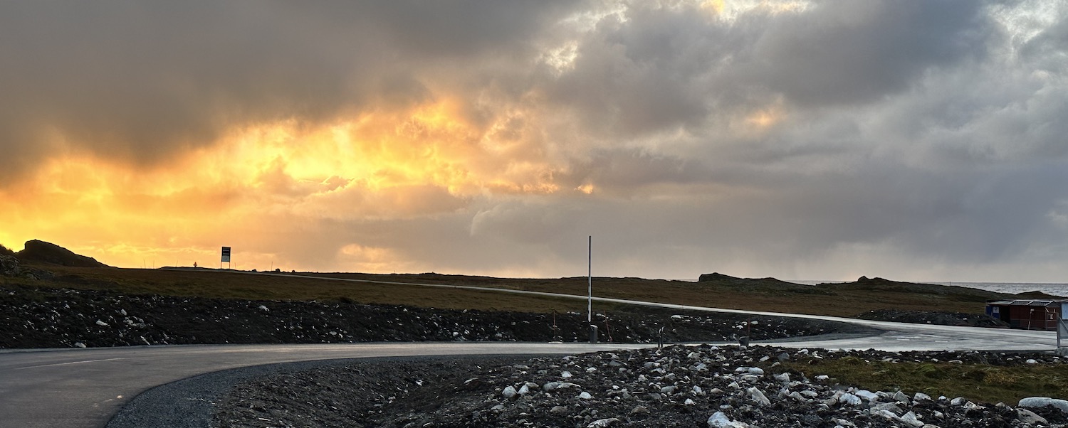 Andøya Space and Rheinmetall Nordic to Expand Commercial Capabilities for Space Operations